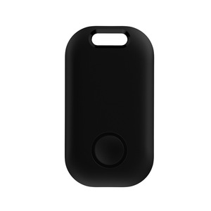 Traceur GPS Mini Anti-perte Certifié MFi pour Apple, Localisateur Intelligent pour Clés, Portefeuille, Bagages et Animaux, Compatible avec la fonction Localiser (Find My) - Product Image 5