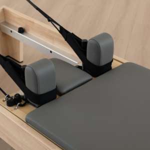 Springs StudioHome Accesorios Máquina Equipo Yoga Roble Ejercicio de alta calidad Pilates Reformadores - Product Image 5