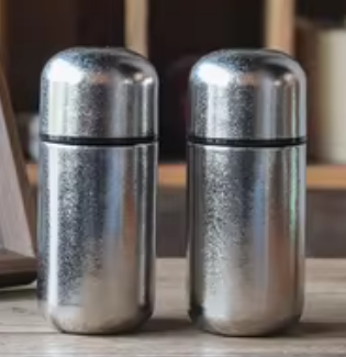 plata