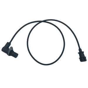 Cảm biến de ciguenal 90458251 037906433a vị trí trục khuỷu cảm biến 1238914 cho Opel Astra f Hatchback - Product Image 4