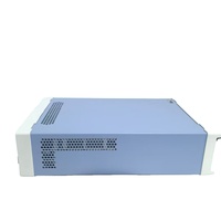 Utilisé-Rohde & Schwarz SMCV100B Générateur de signaux vectoriels 8kHz-7.125GHz 5G NR test Radar test