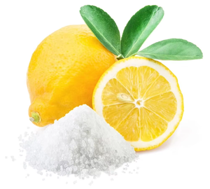 Fabricante Chino, Venta al por Mayor de Ácido Cítrico en Polvo, Ácido Carboxílico de Grado Alimenticio, 99% de Pureza, Marca <span class=keywords><strong>SIMEL</strong></span> - Product Image 4