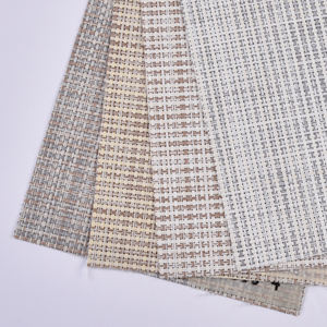 Conception personnalisée 550gsm 30% polyester 70% pvc résistant au feu pare-soleil <span class=keywords><strong>store</strong></span> <span class=keywords><strong>enrouleur</strong></span> ombre sans soleil tissu aveugle plissé - Product Image 3