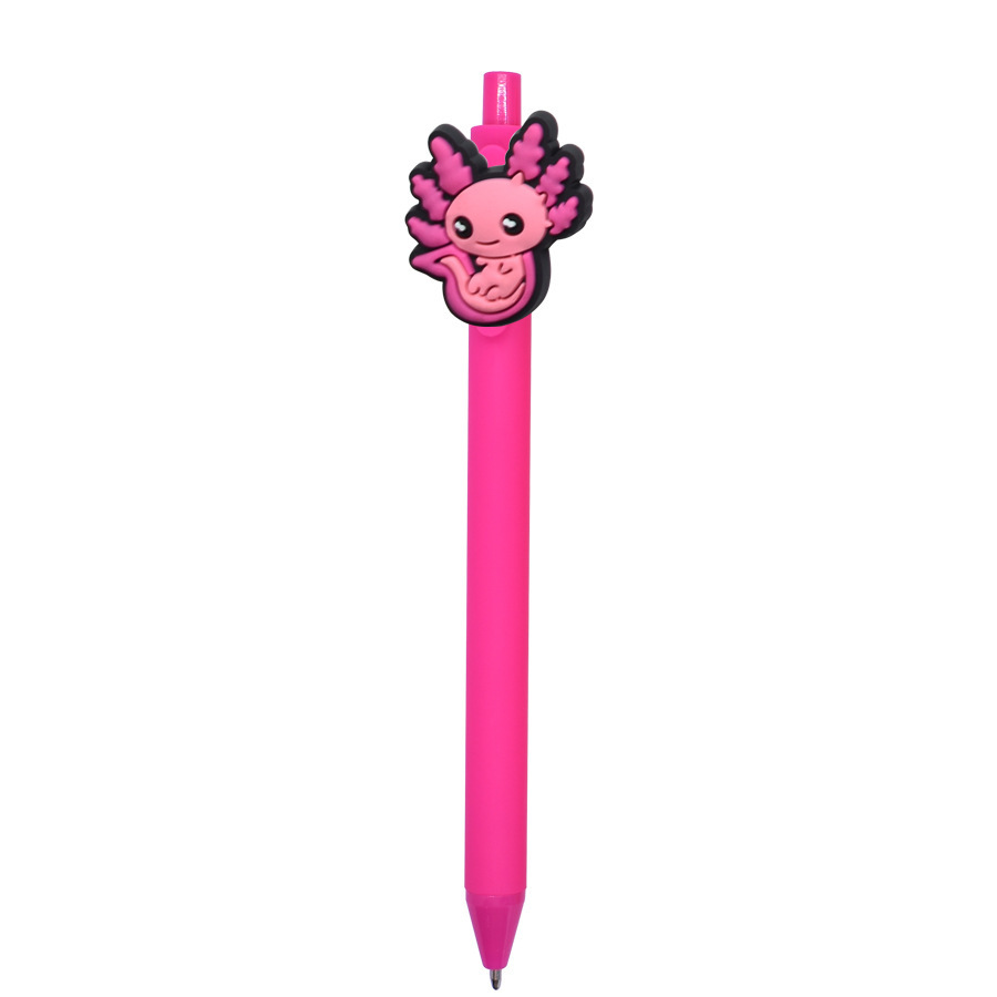 Tipo-5