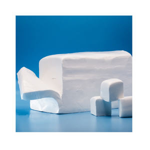 مطاط سيليكون حراري جديد من السيراميك/مطاط سيليكون قابل للحمل/مطاط سيليكون مقاوم للهب من السيراميك مطاط سيليكون مقاوم للهب - Product Image 1