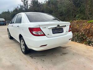 <span class=keywords><strong>รถ</strong></span>ยนต์<span class=keywords><strong>มือ</strong></span><span class=keywords><strong>สอง</strong></span> BYD Song MAX ปี 2017 สภาพ<span class=keywords><strong>ดี</strong></span> วิ่งได้ 401-500 <span class=keywords><strong>ก</strong></span>ม. <span class=keywords><strong>ก</strong></span>ำลัง 200-250 <span class=keywords><strong>ก</strong></span>ิโลวัตต์ จัดส่งทั่วโล<span class=keywords><strong>ก</strong></span> <span class=keywords><strong>ราคา</strong></span>ถู<span class=keywords><strong>ก</strong></span> - Product Image 5