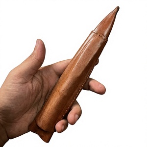 Juego de Cuchillos de Cocina Medievales Hechos a Mano para Minoristas - Product Image 5