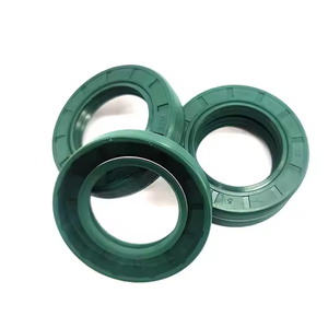 ซีลน้ำมันตามอุณหภูมิสูง TC TG Tg4 TB SC TA Type 70-75a ซีลน้ำมันขนาด38*58*11 - Product Image 3