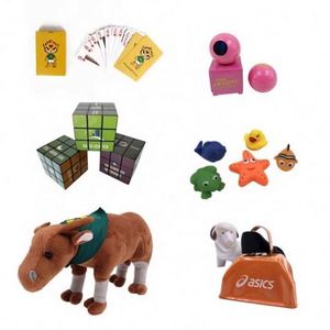 High Quality Custom Promotional Items Popular Promotional <b>Gifts</b> <b>Set</b> - Product Image 6