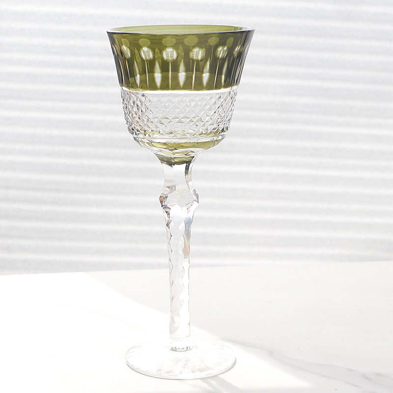 Chartreuse - # 52-194