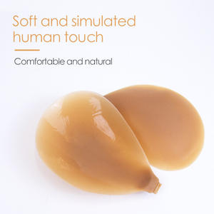 브래지어에 데시 섹시한 소녀가없는 공장 - Product Image 4