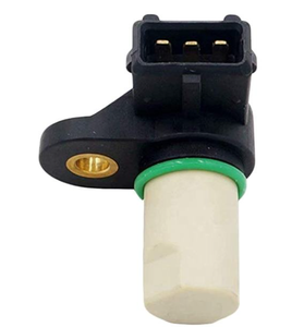 เซ็นเซอร์ตำแหน่งเพลาข้อเหวี่ยง 39350-23500 สำหรับฮุนได - Product Image 5