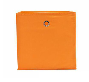 Caja de Almacenamiento Moderna para Dormitorio - Product Image 3