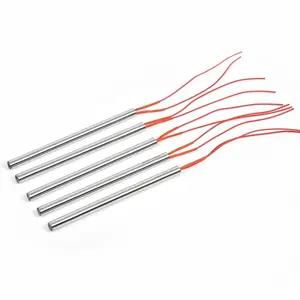 Pellet Stove Igniter Ignition Flame Rods Cartridge Resistance Heater