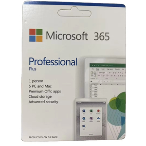 Compte et mot <span class=keywords><strong>de</strong></span> passe Office 365 A3 - Utilisable à vie, prend en charge l'envoi en ligne et permet <span class=keywords><strong>de</strong></span> personnaliser l'<span class=keywords><strong>adresse</strong></span> e-mail - Product Image 1