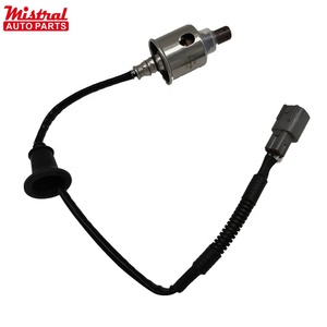 Cho doanh số bán hàng hiệu suất cao Nhà Máy Giá cảm biến oxy cho 3gr 5gr Lexus IS250 IS300 vương miện Mark x Reiz 894650n040 89465-0n040 - Product Image 6