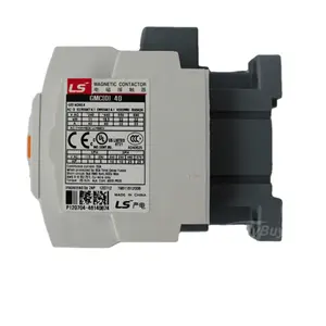 Lisi GT loạt quá tải nhiệt Relay GTH-400 sử dụng cho GMC loạt Contactor GMC300-400 gth400 107a/130a/150A/200A/250A/350A