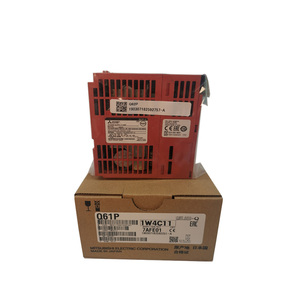 โมดูลควบคุมอุณหภูมิ PLC รุ่น Q64RP Q64RD4 Q64RD4G Q64TCRTBW ชุดควบคุม PID สำหรับระบบอัตโนมัติทางอุตสาหกรรม - Product Image 1