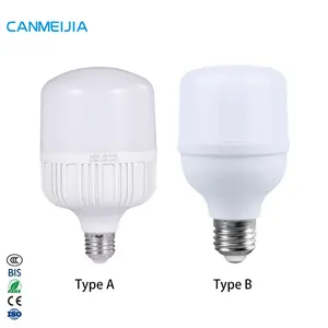 High Brightness 30W 2835 SMD AC180-265V 30W E27 B22 Led Headlight Bulb/Led Bulb/Led Bulb Light