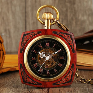 <span class=keywords><strong>Montre</strong></span> <span class=keywords><strong>de</strong></span> <span class=keywords><strong>poche</strong></span> Vintage pour hommes et femmes, affichage couleur Antique, <span class=keywords><strong>montre</strong></span> <span class=keywords><strong>de</strong></span> <span class=keywords><strong>poche</strong></span> <span class=keywords><strong>ancienne</strong></span> - Product Image 2