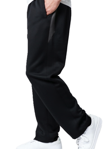 Shorts d'été personnalisés pour hommes, écologiques, à séchage rapide, respirants, pour loisirs en plein air, fitness, basketball - Product Image 1