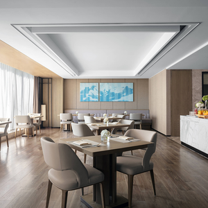 Juego de <span class=keywords><strong>Muebles</strong></span> para Habitaciones de Hotel y <span class=keywords><strong>Muebles</strong></span> de Jardín con Servicio de Personalización para Liquidación de <span class=keywords><strong>Muebles</strong></span> de Hotel y Suministros - Product Image 1