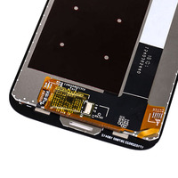 Pantalla táctil lcd móvil para Xiaomi Black Shark, precio oem, venta al por mayor