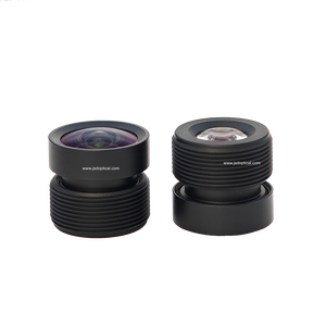 12MP 고해상도 M12 렌즈 147도 <span class=keywords><strong>1</strong></span>/<span class=keywords><strong>2</strong></span>인치 <span class=keywords><strong>1</strong></span>/<span class=keywords><strong>2</strong></span>.3인치 <span class=keywords><strong>1</strong></span>/<span class=keywords><strong>2</strong></span>.43인치 <span class=keywords><strong>1</strong></span>/3인치 광각 CCTV 카메라 및 드론 렌즈 - Product Image 6