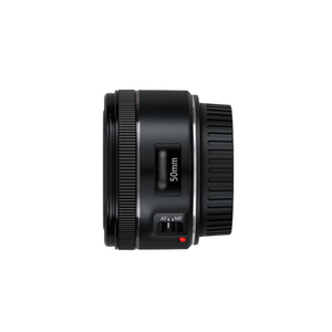 Lente <span class=keywords><strong>de</strong></span> Cámara <span class=keywords><strong>de</strong></span> <span class=keywords><strong>Segunda</strong></span> <span class=keywords><strong>Mano</strong></span> para EF 50mm F1.8 STM AF/MF Prime Full Frame - Product Image 5