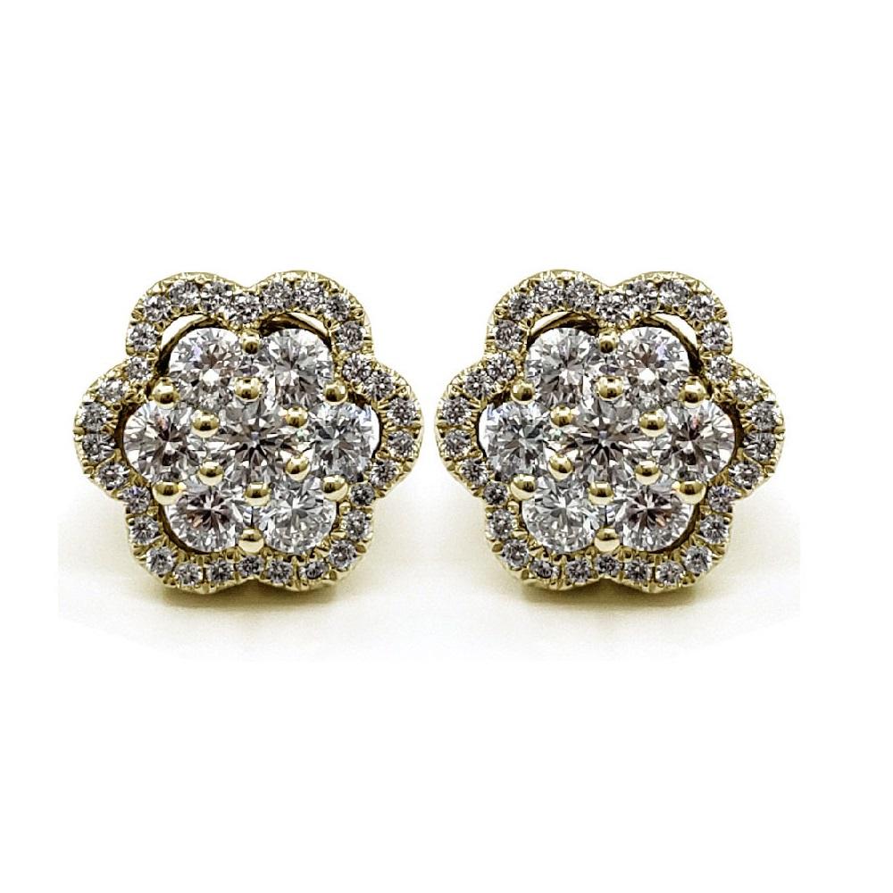 สีเหลือง