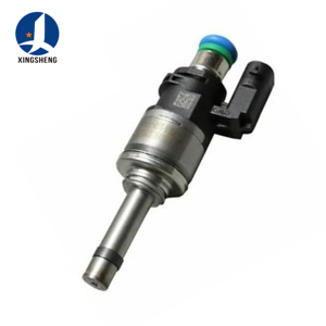 Inyector de combustible directo de fábrica, 1 de 2, 2, para Ford Escape Fusion 1.5L 2014-2020 - Product Image 3