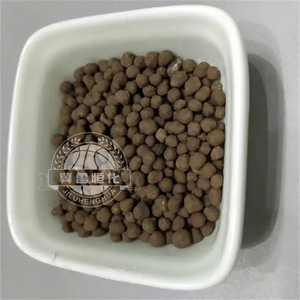 DAP 18-<span class=keywords><strong>46</strong></span>-0 hạt phân bón 50kg túi di Ammonium <span class=keywords><strong>Phosphate</strong></span> 18 <span class=keywords><strong>46</strong></span> 0 18-<span class=keywords><strong>46</strong></span> cho nông nghiệp - Product Image 3