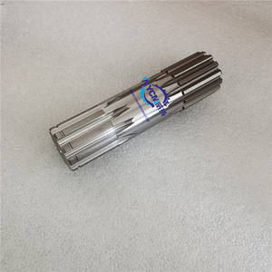 המקורי <span class=keywords><strong>sem639b</strong></span> גלגל חילוף חלק 5362401 פיר במחיר טוב - Product Image 1