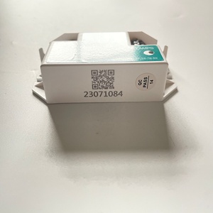 PH12-180-10A 10W 110V-120V chấn lưu điện tử cho đèn UV UVC ánh sáng UVC dẫn ánh sáng đèn huỳnh quang tròn đèn điện nhỏ - Product Image 4