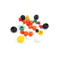 Boules en polyuréthane, boules en caoutchouc massif, boules sphériques creuses en PU, pièces en forme de tendon de boeuf, produits polymères de haute qualité pour la découpe