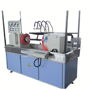 Präzisionsgefertigter Magnetischer Rissdetektor Prüfgerät für Luft- und Raumfahrt-Präzisionsteile Inspektion YORKTECH YKDG-3000 Modell - Product Image 1