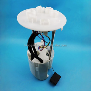 7702060600 77020-60600ชุดปั๊มเชื้อเพลิงสำหรับ <span class=keywords><strong>GRJ150L</strong></span> GRJ152 Toyota Land Cruiser Prado ใหม่ - Product Image 1