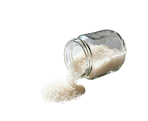 Essenza Liquida al Gusto di Riso di Grado Alimentare a Basso Prezzo per Cucina e Snack - Product Image 6