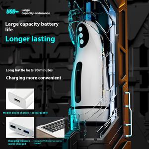 Masturbatore da uomo, - Product Image 3