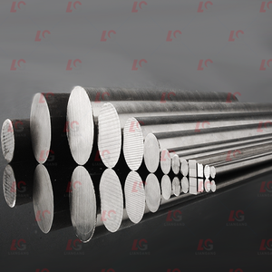 SS310รีดร้อน SS316 SS304สเตนเลสขนาด303 304 316มาตรฐาน ASTM สำหรับการเชื่อมการตัดการดัด - Product Image 4