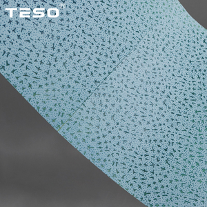 WIP-X9010 25 x 38 100% Polypropylène Grand <span class=keywords><strong>rouleau</strong></span> de chiffon de nettoyage non tissé Chiffon de nettoyage industriel - Product Image 3