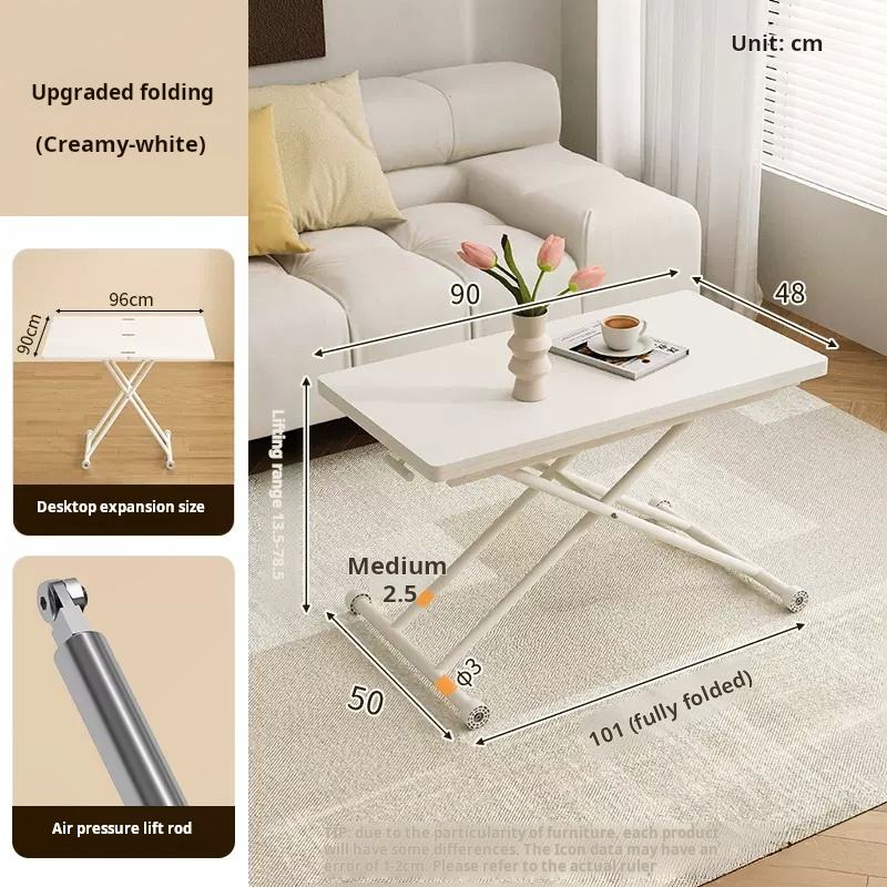 Reversible mejorado 90x48cm