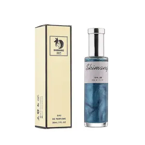 Profumo di marca uomo e donna profumo 100ml colonia Eau De Parfum tabacco Vanille per uomo fragranza di alta qualità di lunga durata