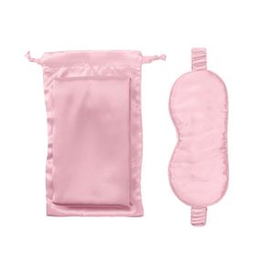 2021 Mùa Thu Thời Trang Dây Kéo Sang Trọng Bộ Đồ Giường Đặt Gối Bìa 100% Tinh Khiết Hữu Cơ Crepe Satin Lụa Gối Trường Hợp Bởi Nhà Máy Cung Cấp - Product Image 1