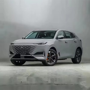 Vendita calda cina Ev <span class=keywords><strong>Auto</strong></span> usate Changan Uni-K 2024 Idd 5 porte 5 posti SUV lungo squillato nuovo veicolo di energia <span class=keywords><strong>Auto</strong></span> ibrida <span class=keywords><strong>Auto</strong></span> in vendita - Product Image 3