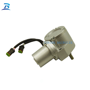<span class=keywords><strong>Motor</strong></span> stepper ekskavator ZX200-3 KP56RM2G-027 4614911 <span class=keywords><strong>EX200</strong></span>-1 <span class=keywords><strong>EX200</strong></span> <span class=keywords><strong>5</strong></span> <span class=keywords><strong>Motor</strong></span> <span class=keywords><strong>Throttle</strong></span>