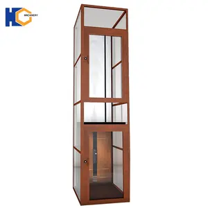 Small size lift for home price of lift for home in india home elevator lift residential