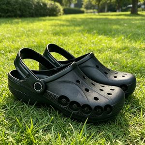 Chaussures de plage classiques CRO Summer <span class=keywords><strong>Beya</strong></span>, chaussures de couple pour l'extérieur, Star <span class=keywords><strong>Beya</strong></span>, tongs tendance pour hommes et femmes - Product Image 4