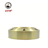 Boîtier de roulement assemblé XYYP Agri Hub Unit 23042700, adapté aux semoirs Horsch Maestro, Avatar, Cruiser