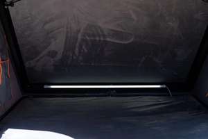 Nouvelle arrivée <span class=keywords><strong>camping</strong></span> en plein air automatique luxe coque dure aluminium triangle tentes de toit les <span class=keywords><strong>moins</strong></span> chers pour véhicules - Product Image 4